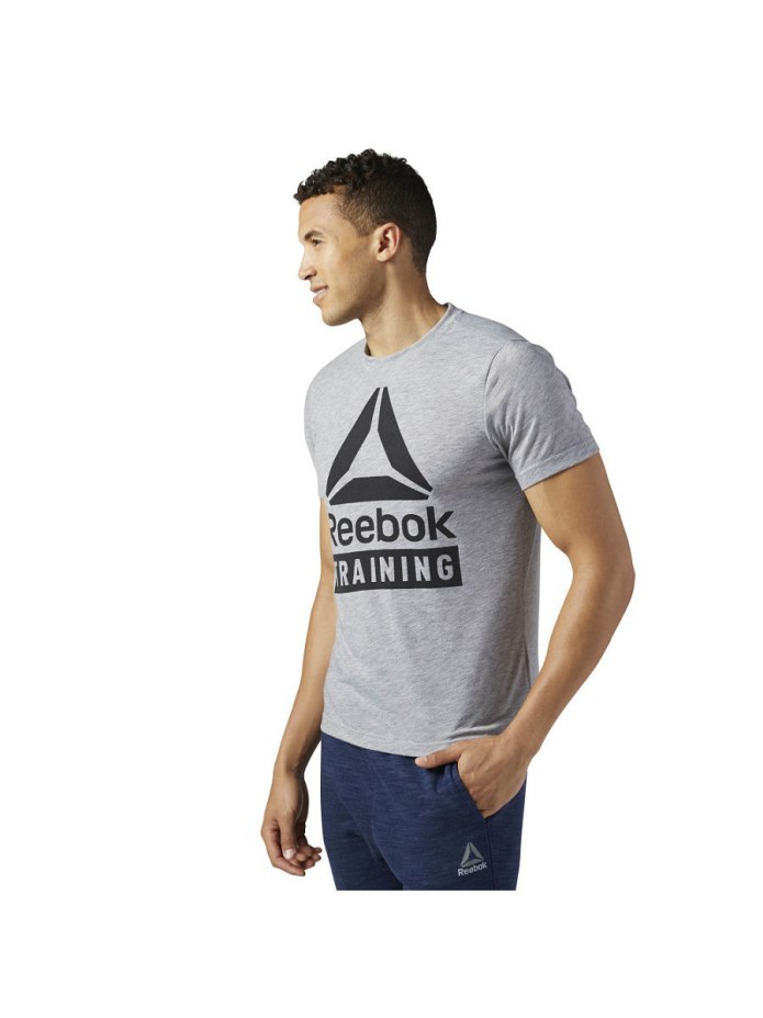 Адидас футболки робокс