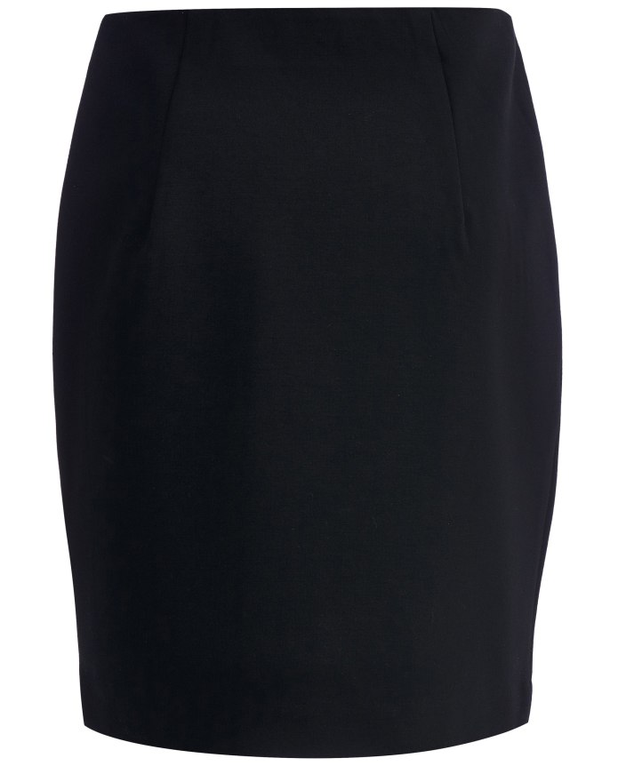 Плиссированная юбка Школьная