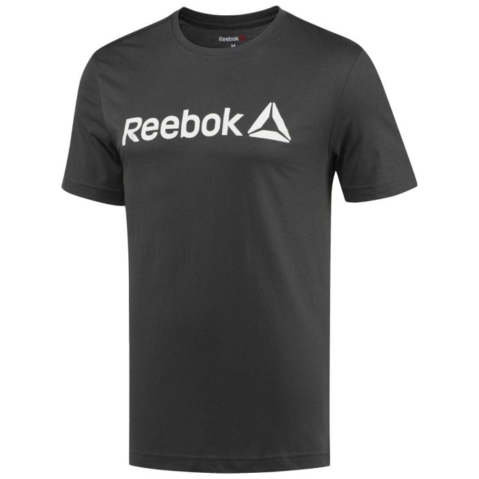 Reebok CROSSFIT games 2020 Fittest on Earth свитшот