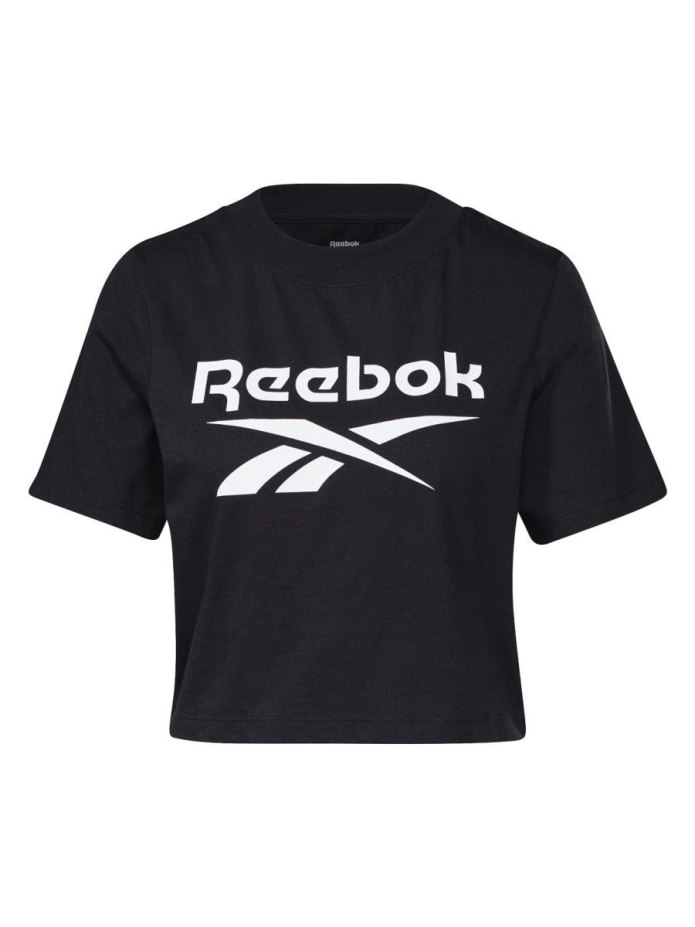 Футболки рибок женские