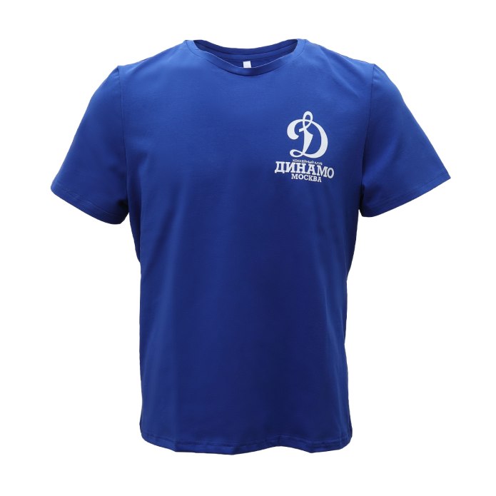 Reebok футболка мужская 2022