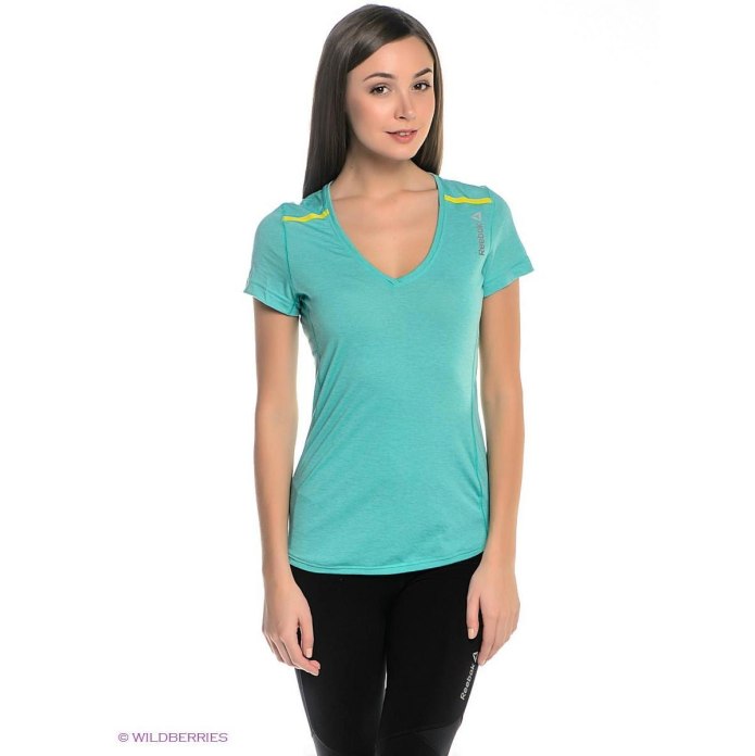 Футболка "форум Тетис"