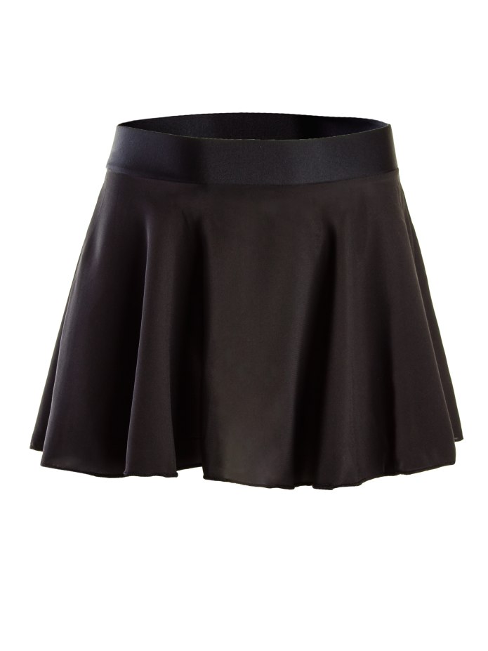 Прямые юбки фасоны