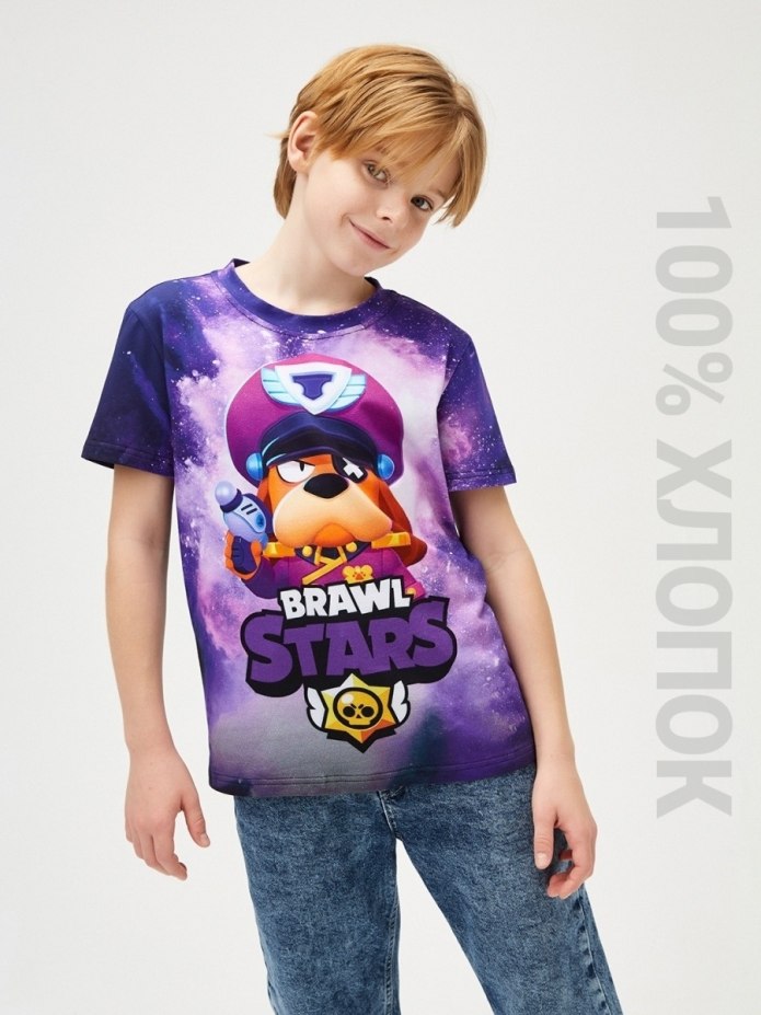 Напечатать раскраску Браво старс значки генерал Гавс