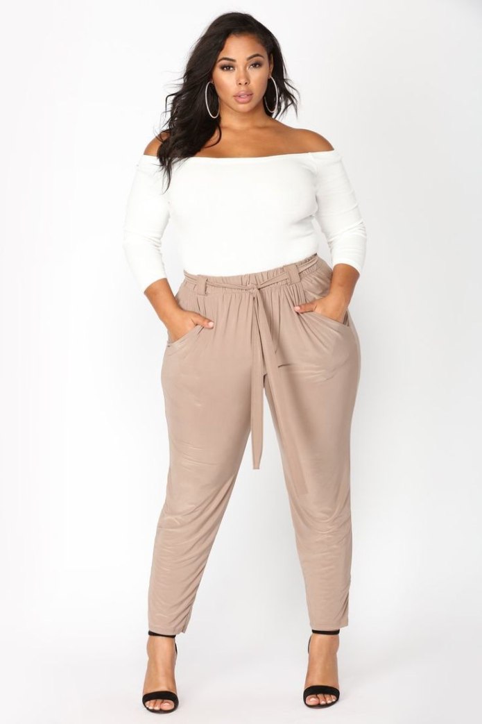 Джинсы для беременных на ранних сроках