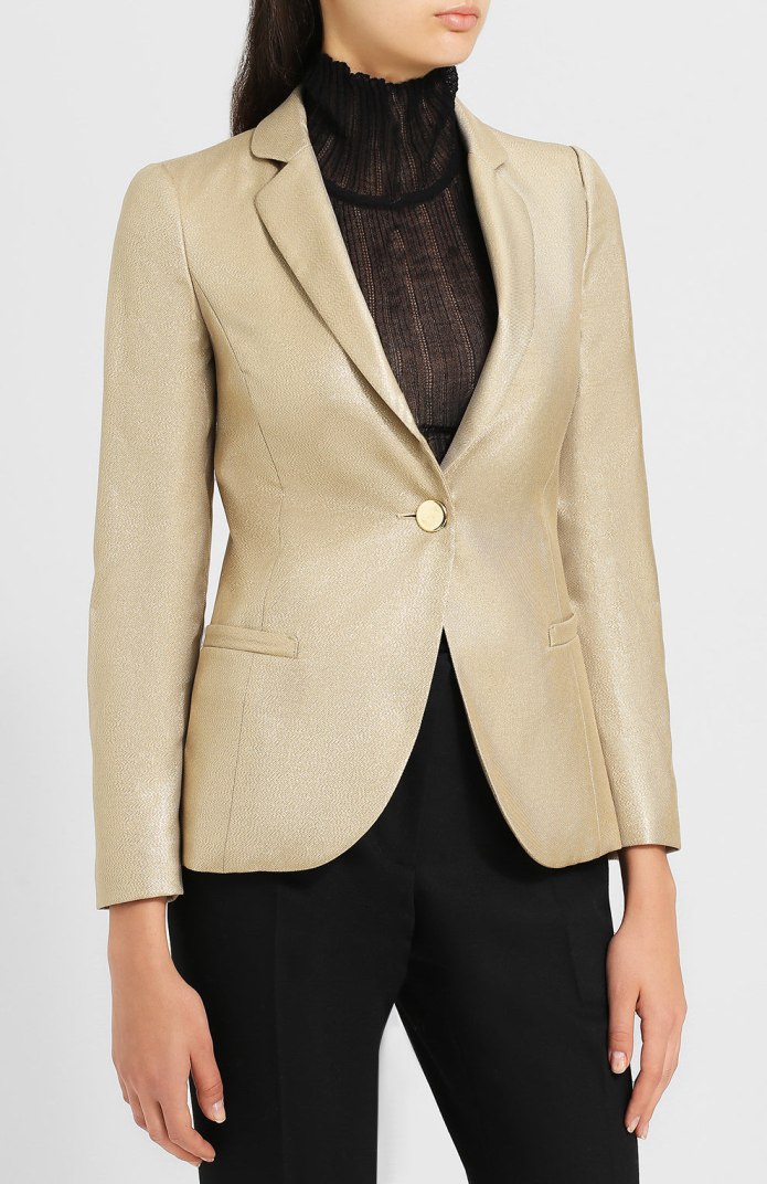 Необычные пиджаки мужские