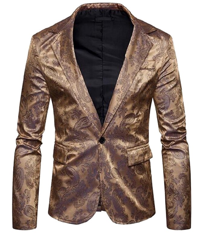 Жакет женский Ральф Лорен Black Label