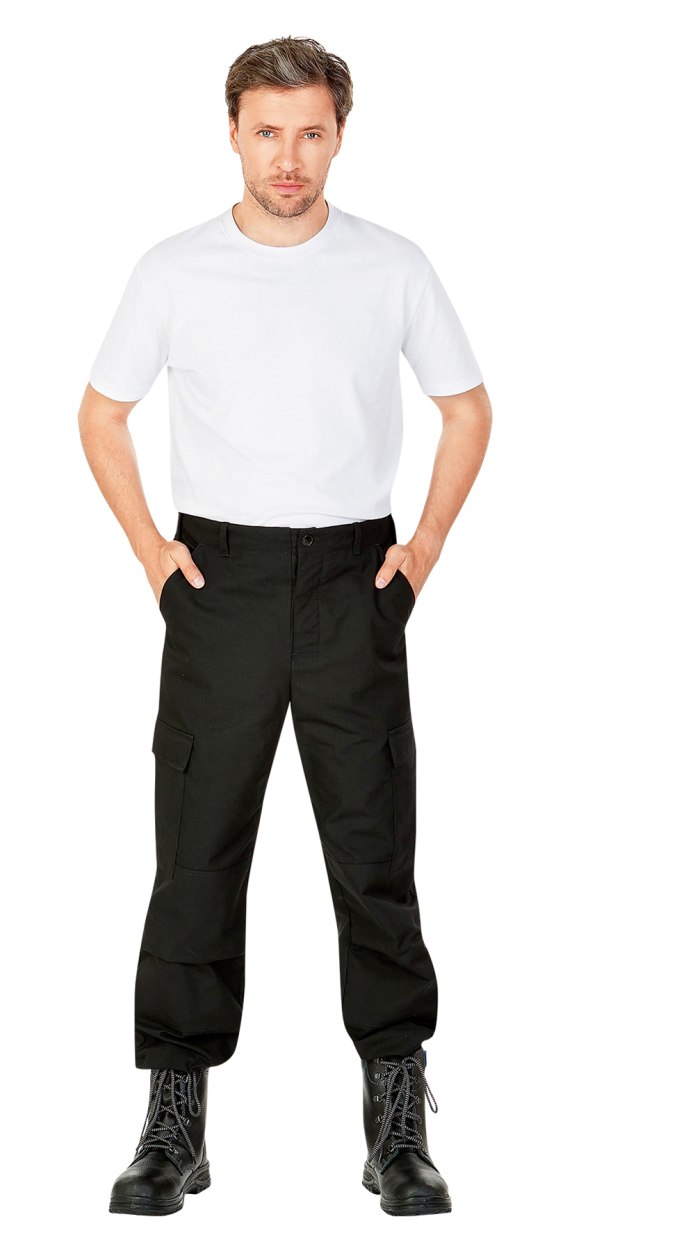 Брюки Капрал Восток сервис