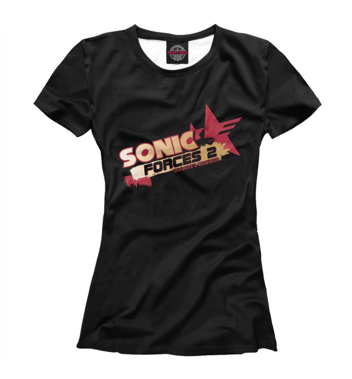 Хип хоп футболка мужская