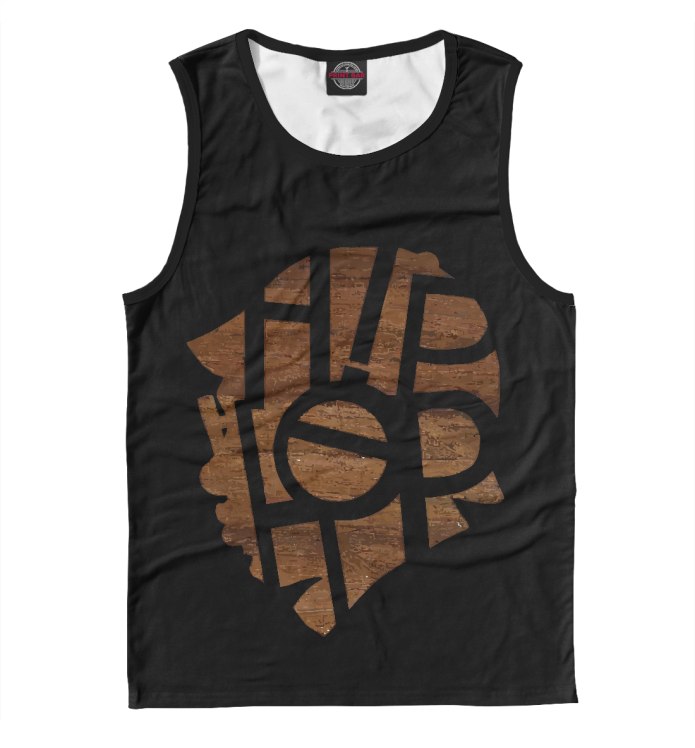 Женская футболка Raven