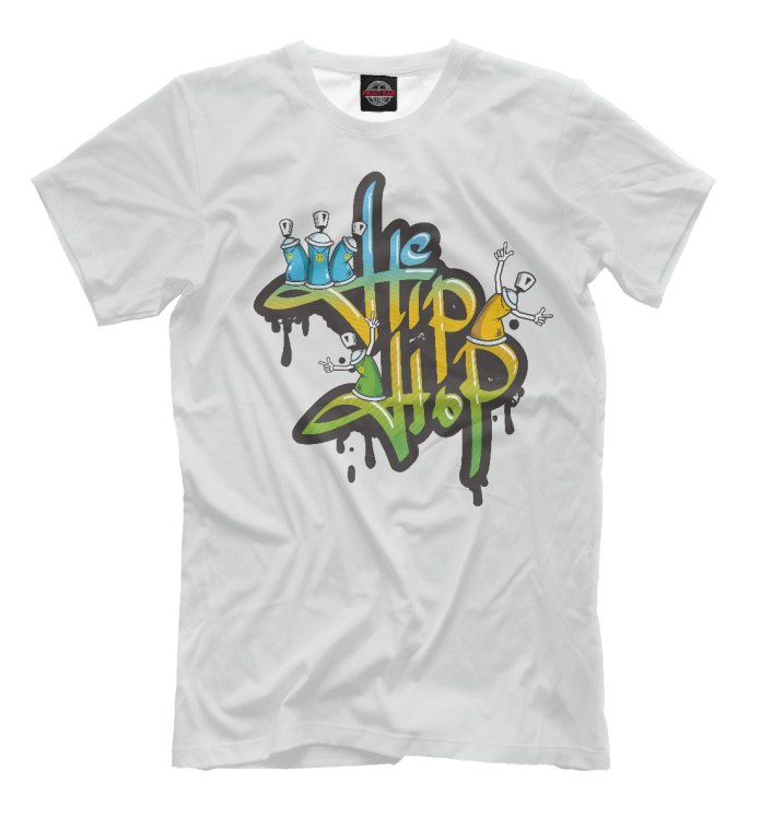 Майки крутые для подростков