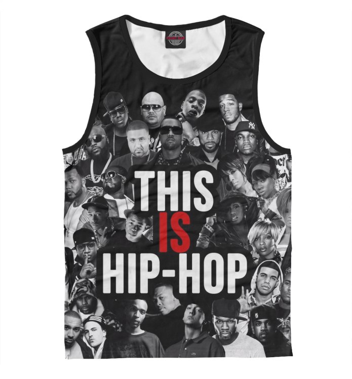 Modern Culture футболка цена