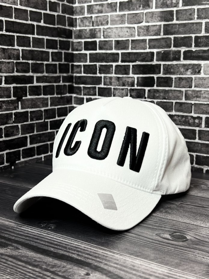 Кепка 47brand New York Yankees