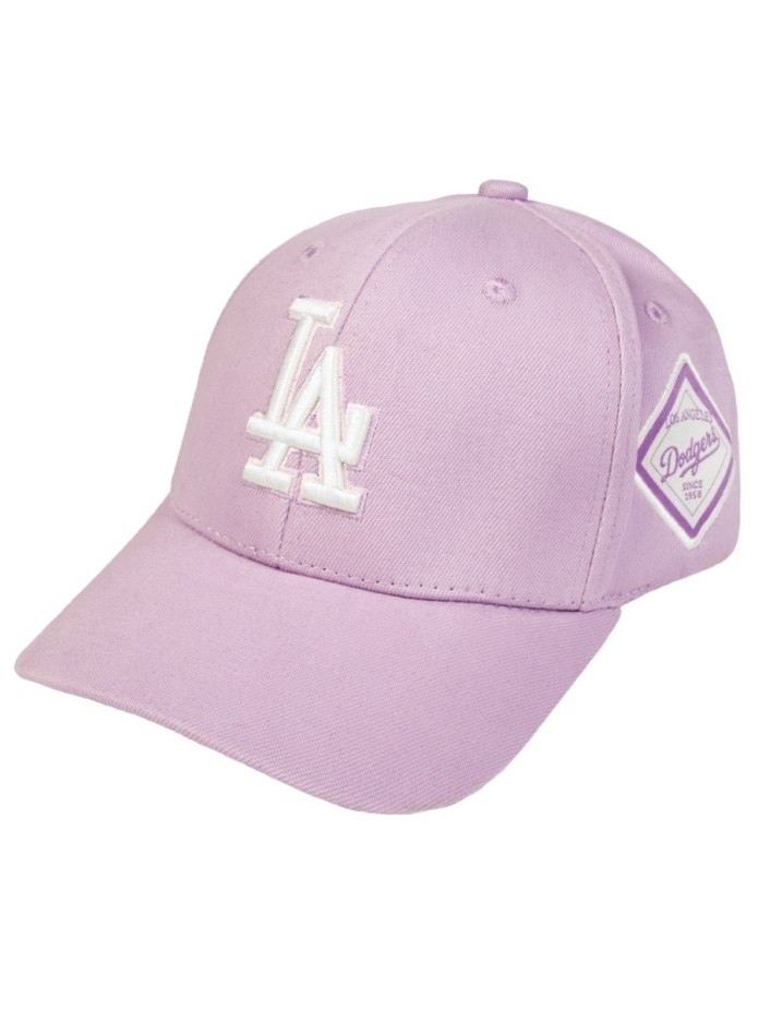 Кепка бейсболка спортивная мужская ТСМ