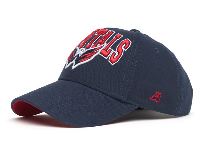 Бейсболка New era 9forty