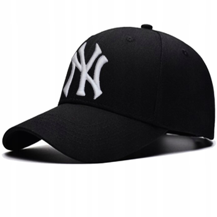 Бейсболка Нью-Йорк Рейнджерс