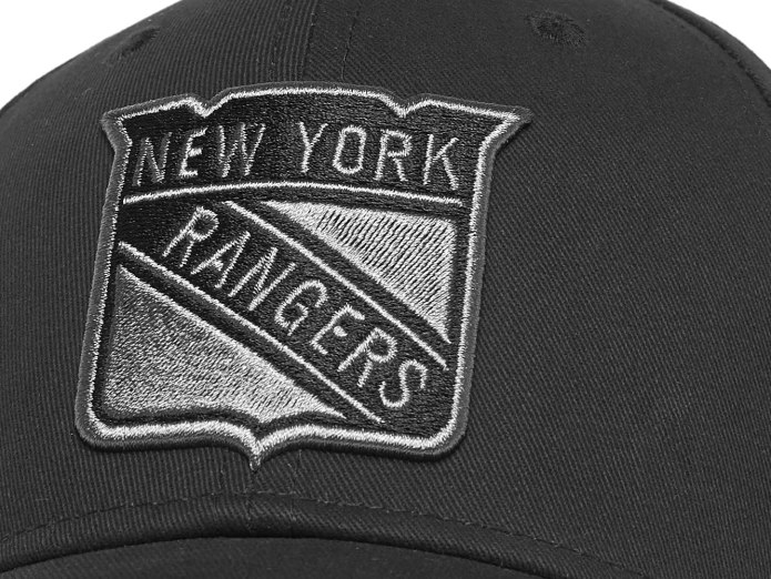 Кепка New era New York