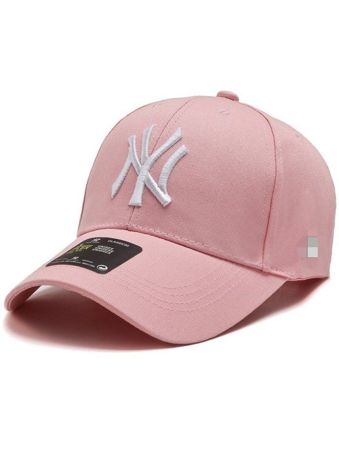 Кепки New York Hip Hop