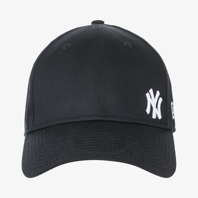 Кепка Yorker New York Yankees