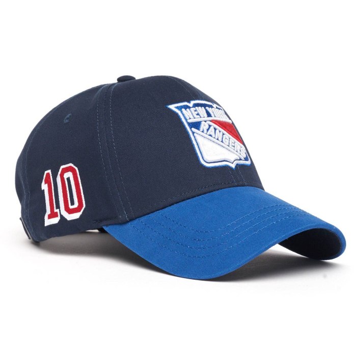 Бейсболка мужская New era