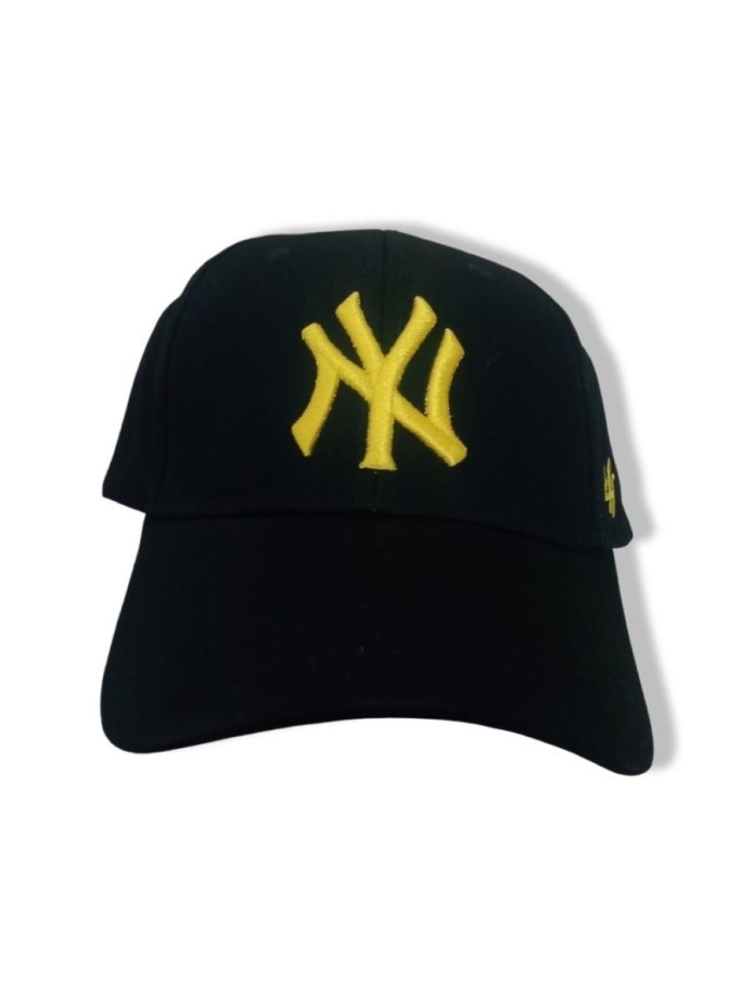 Бейсболка New era 9forty