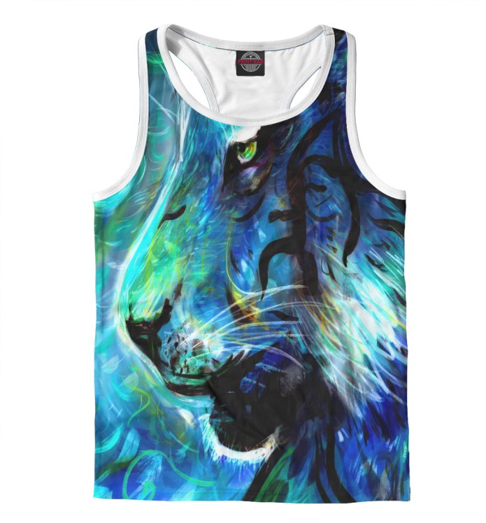 Футболка с голубем мужская