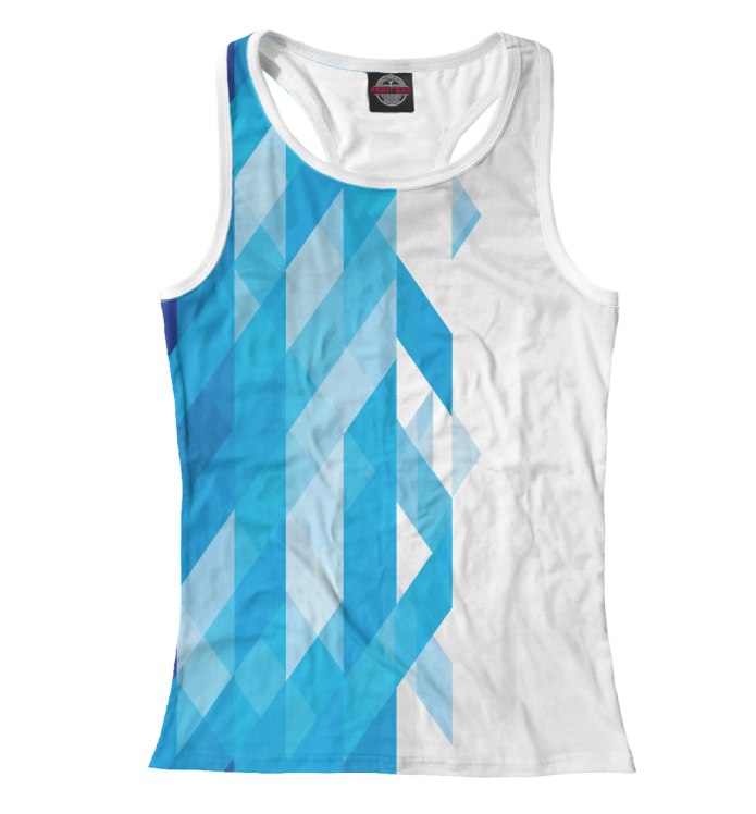 Футболка Dream Shirts Кратос