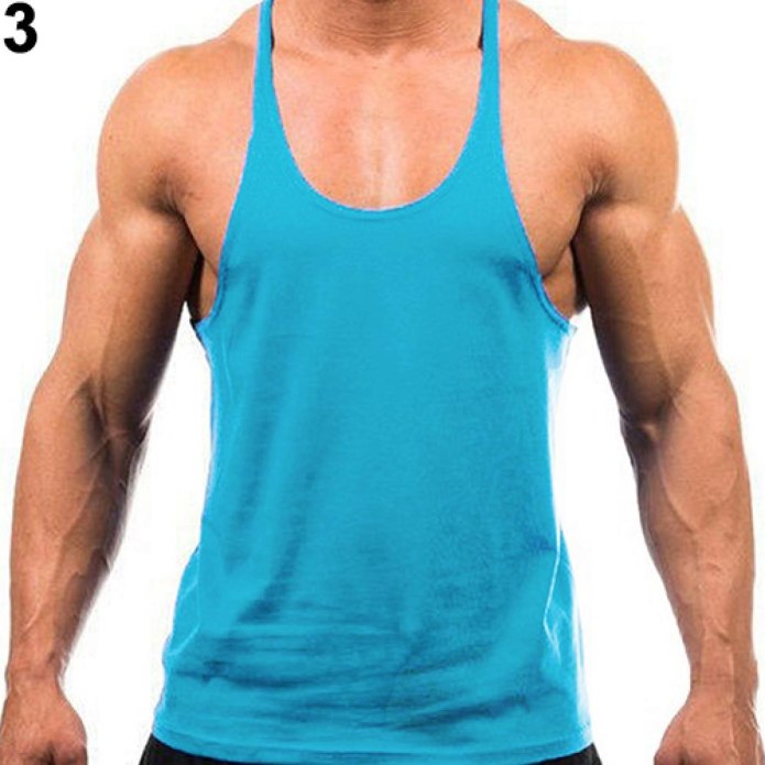 Майка r04white, Opium