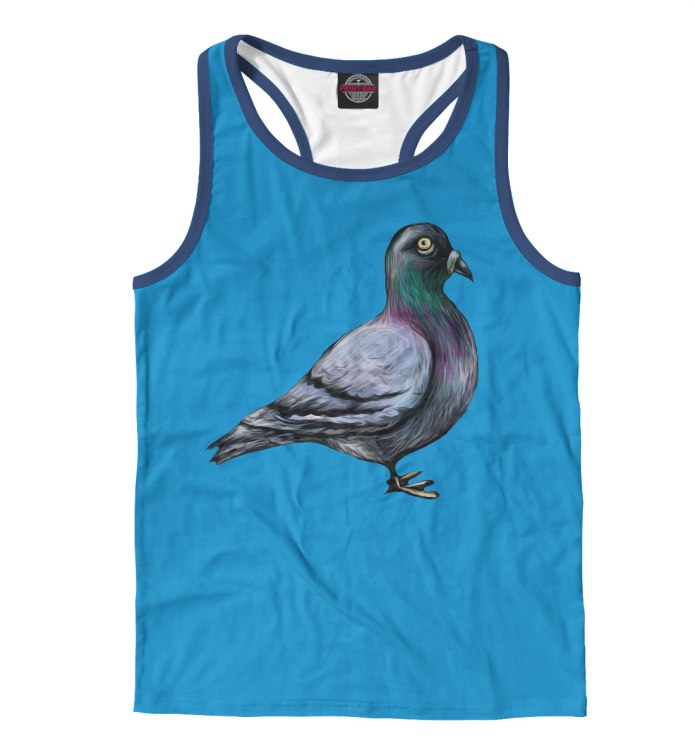 Найк барцовка голубой цвет