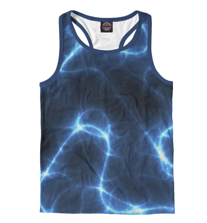 Майка опиум м 1