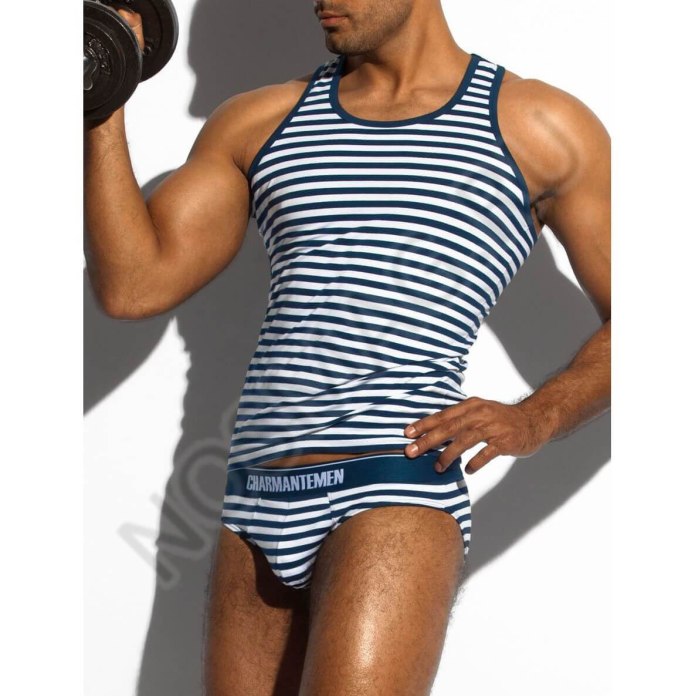 Голубая майка для девочек