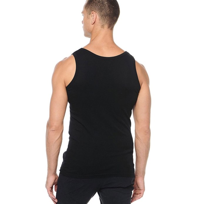 Футболка цвет синий пыльный