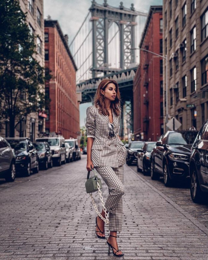 Образы с беретом