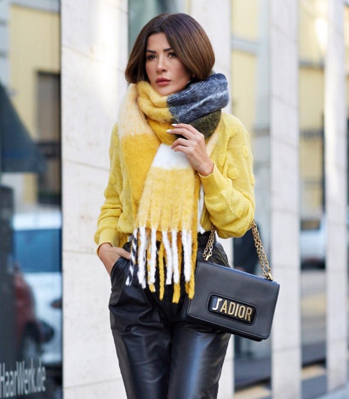 Сумочки Celine 2021-2022