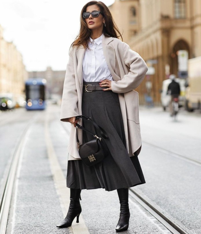 Dolce Gabbana 2021 2022