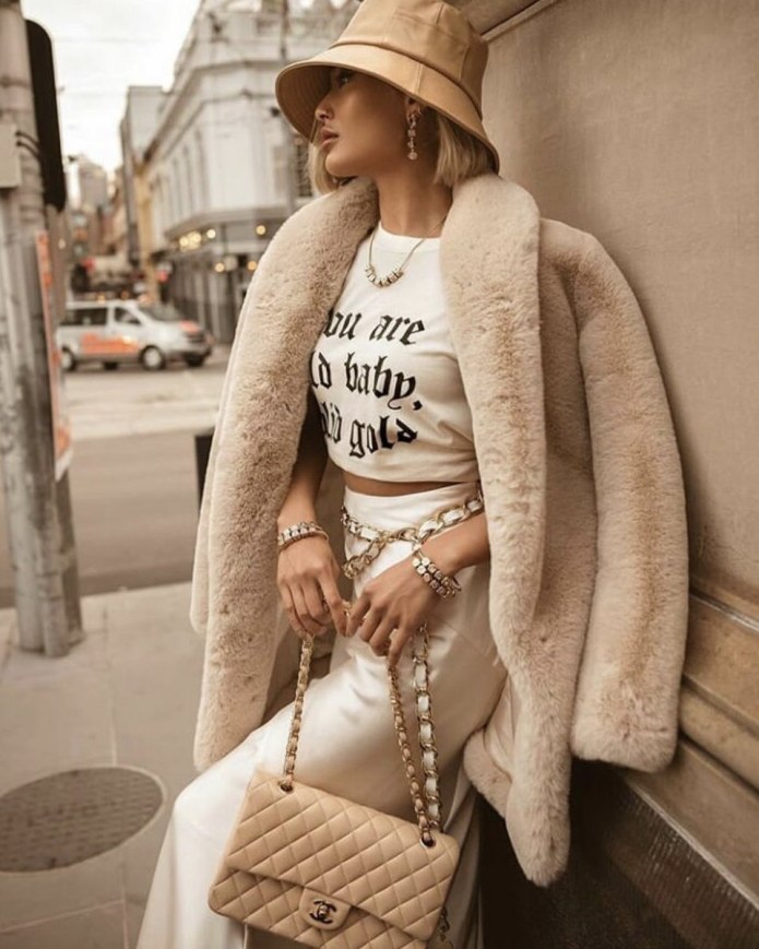 Панама тренд 2020 зимы