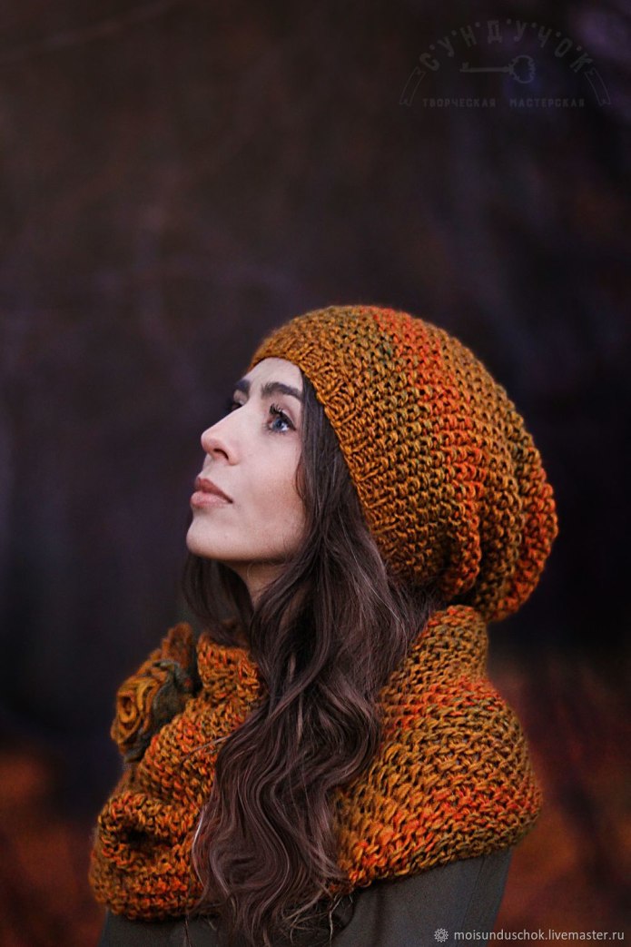 Кожаные перчатки от Дольче Габбана