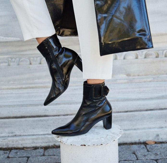 Леопардовый принт сочетание цветов