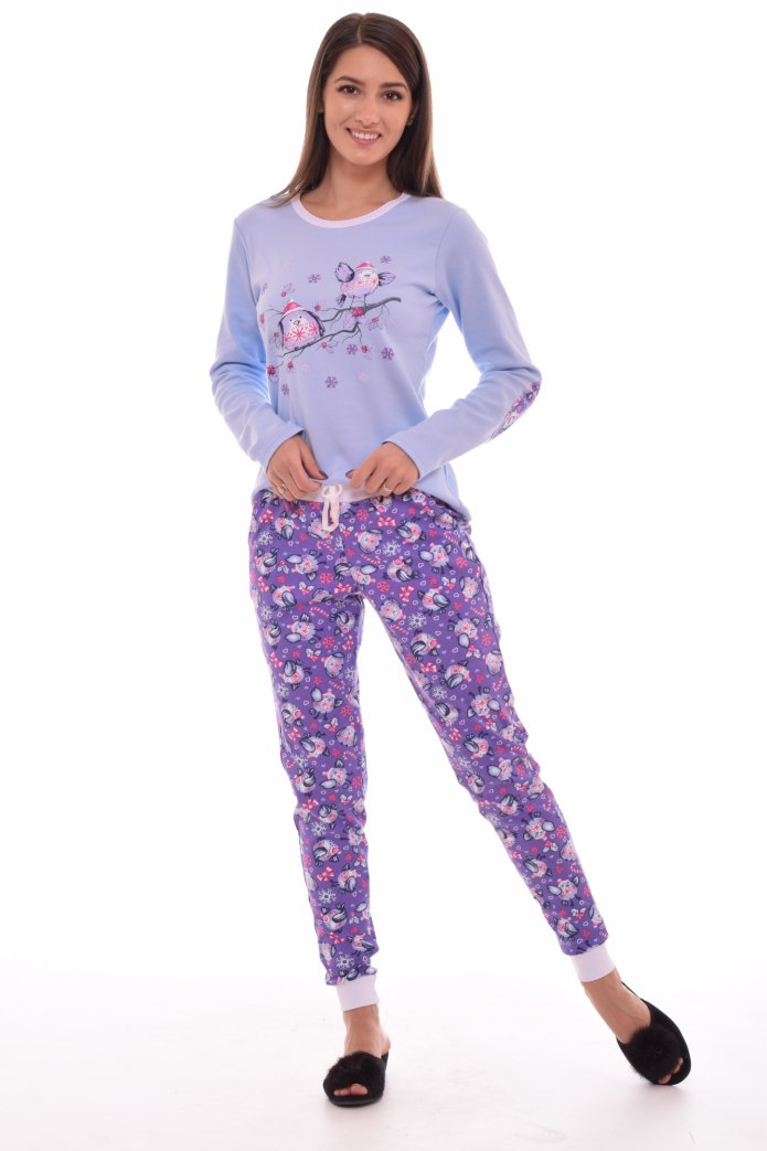 YAX! Купить пижаму