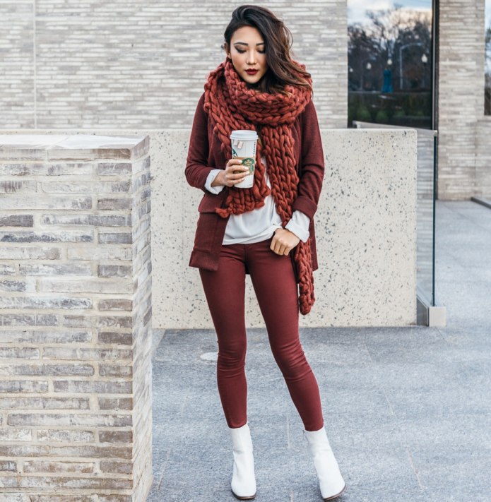 Сумки зима 2021 2022