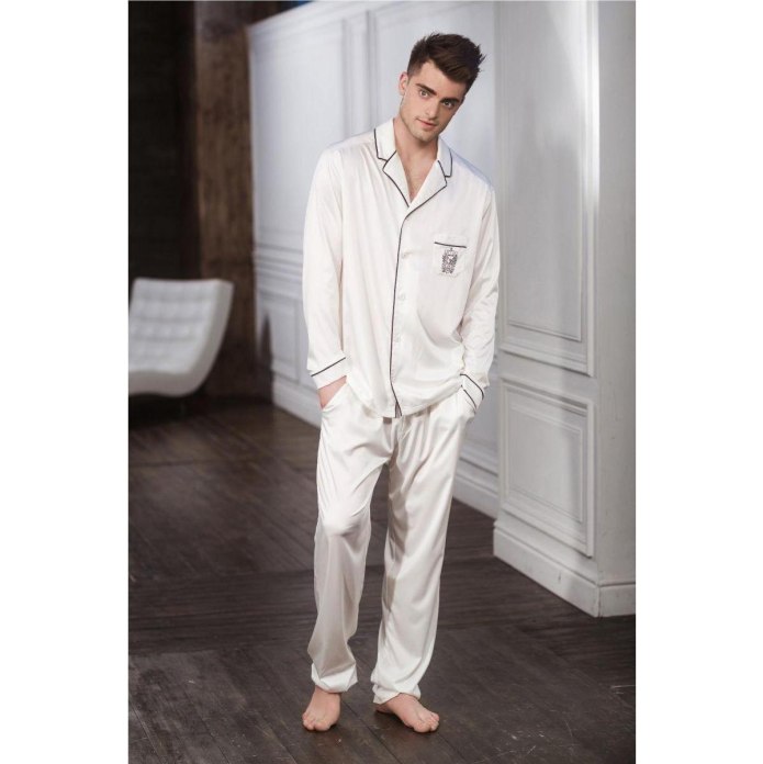 Пижама мужская прикольная