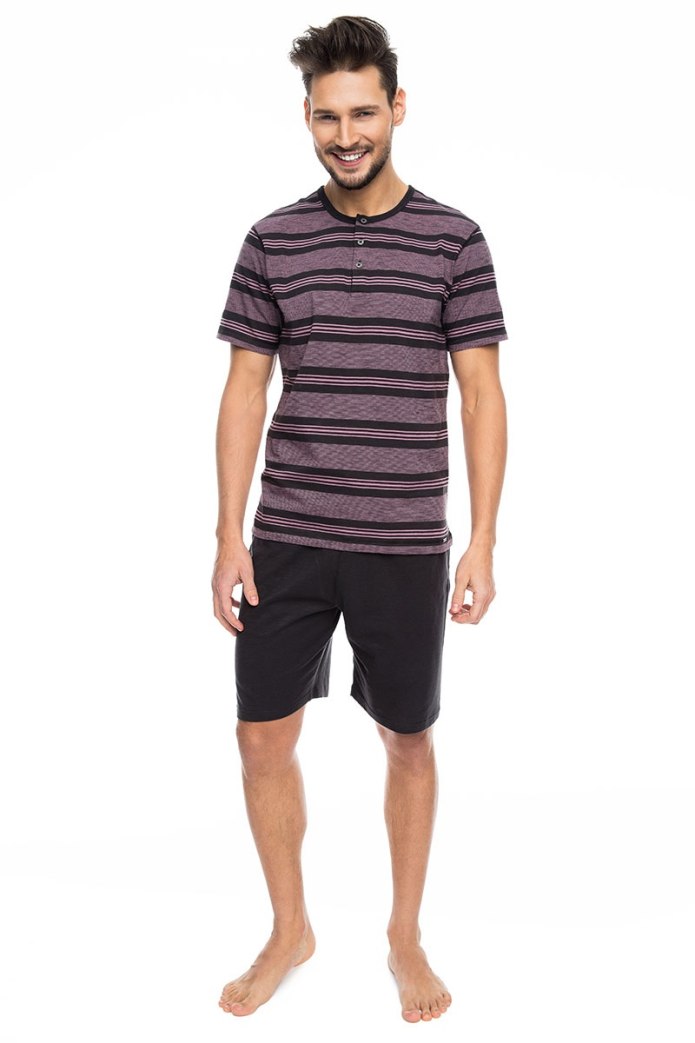 Пижама Kotikof Денди