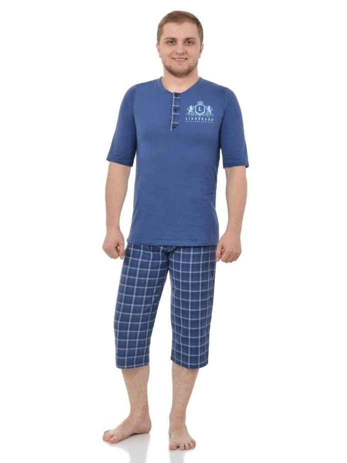 OXOUNO комплект женский