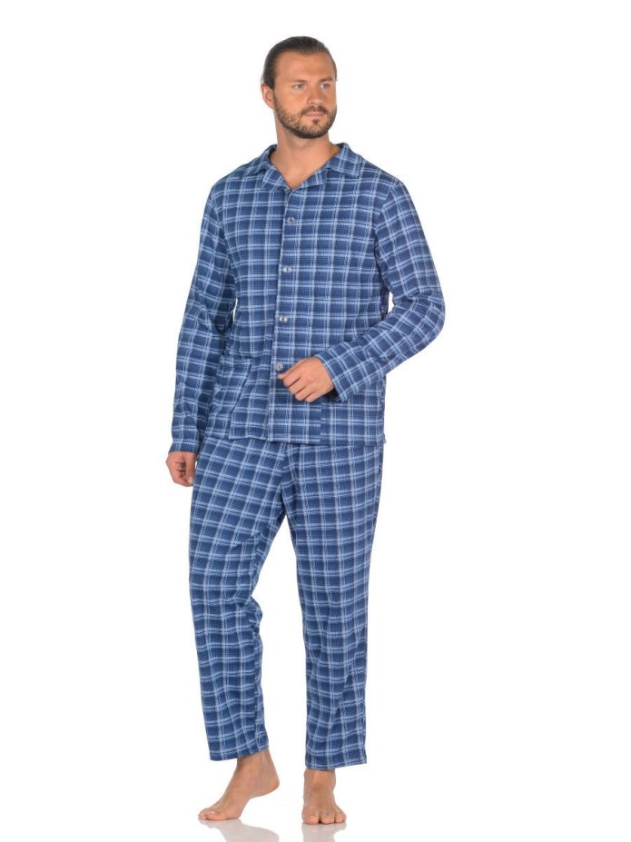 Футужама пижама