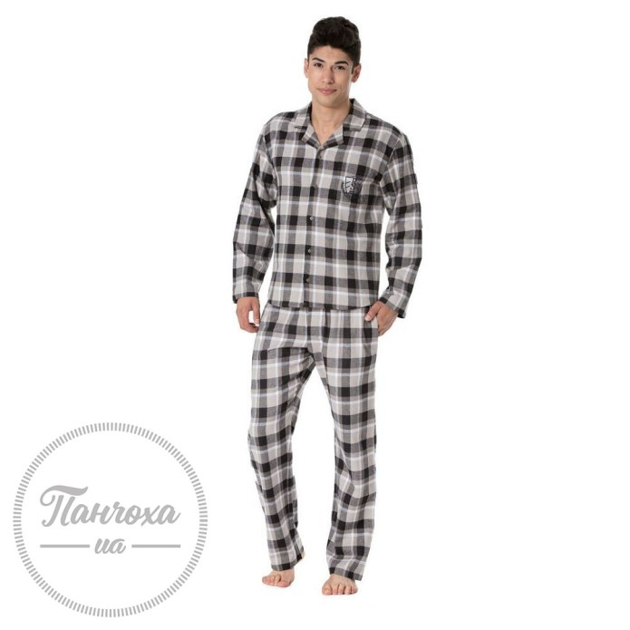 Оптима Иваново пижама Денди