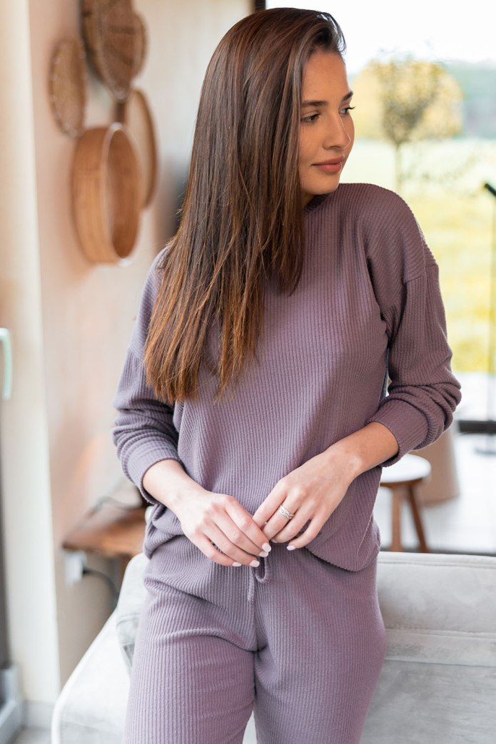 Пижама мужская Cornette 124-29