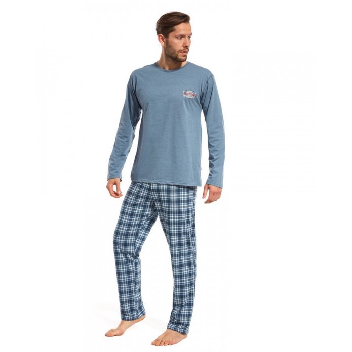 Laete пижама мужская