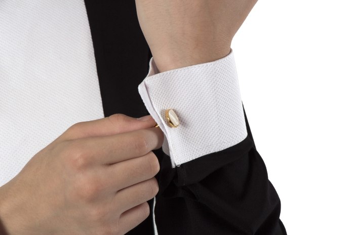 Манжета для фановой трубы MCALPINE MRWC-arb1 с обратным клапаном, 110 мм