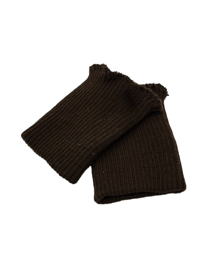 Школьный воротник