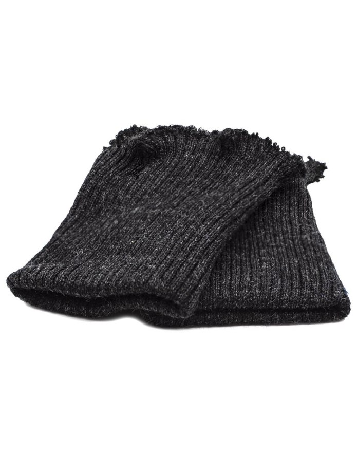 Фрачная рубашка Chrisanne